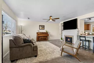 570 N 100 E, Spanish Fork, UT 84660 - Photo 9
