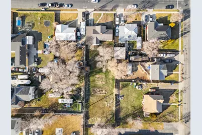 570 N 100 E, Spanish Fork, UT 84660 - Photo 7