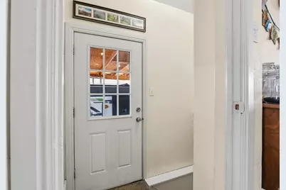 570 N 100 E, Spanish Fork, UT 84660 - Photo 25