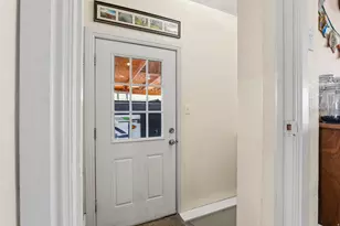 570 N 100 E, Spanish Fork, UT 84660 - Photo 25