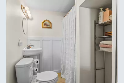 570 N 100 E, Spanish Fork, UT 84660 - Photo 31