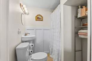 570 N 100 E, Spanish Fork, UT 84660 - Photo 31