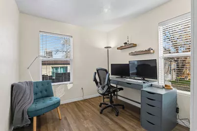 570 N 100 E, Spanish Fork, UT 84660 - Photo 21