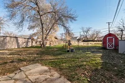 570 N 100 E, Spanish Fork, UT 84660 - Photo 35