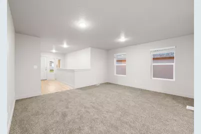 1957 W Foxwood Rd #SR387, Santaquin, UT 84655 - Photo 3