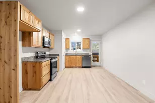 1957 W Foxwood Rd, Santaquin, UT 84655 - Photo 5