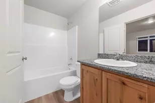 1957 W Foxwood Rd, Santaquin, UT 84655 - Photo 9