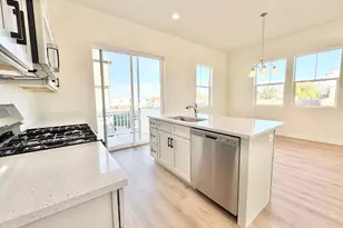 1717 N 1625 W, Layton, UT 84041 - Photo 7