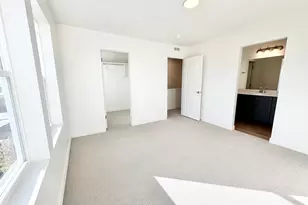 1717 N 1625 W, Layton, UT 84041 - Photo 19