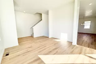 1717 N 1625 W, Layton, UT 84041 - Photo 11