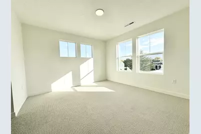 1717 N 1625 W, Layton, UT 84041 - Photo 17