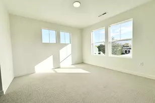 1717 N 1625 W, Layton, UT 84041 - Photo 17