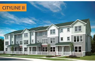 1717 N 1625 W, Layton, UT 84041 - Photo 1