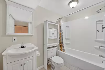 1479 W 1300 N, Farr West, UT 84404 - Photo 25