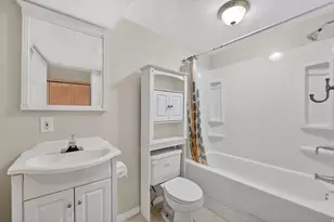 1479 W 1300 N, Farr West, UT 84404 - Photo 25