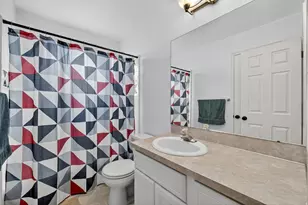 1479 W 1300 N, Farr West, UT 84404 - Photo 35