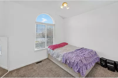 1479 W 1300 N, Farr West, UT 84404 - Photo 33