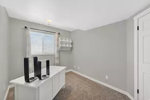 1479 W 1300 N, Farr West, UT 84404 - Photo 19