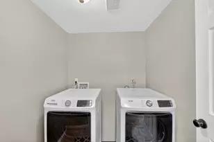 1479 W 1300 N, Farr West, UT 84404 - Photo 21