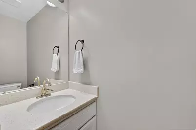 1479 W 1300 N, Farr West, UT 84404 - Photo 27