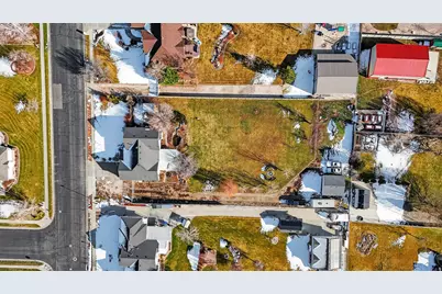 1479 W 1300 N, Farr West, UT 84404 - Photo 3