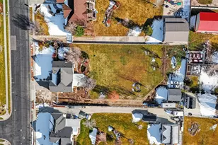 1479 W 1300 N, Farr West, UT 84404 - Photo 3