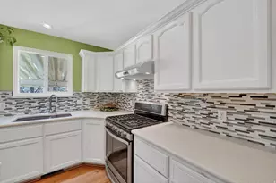 1479 W 1300 N, Farr West, UT 84404 - Photo 13