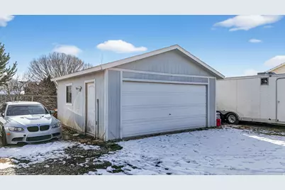1479 W 1300 N, Farr West, UT 84404 - Photo 9