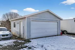 1479 W 1300 N, Farr West, UT 84404 - Photo 9