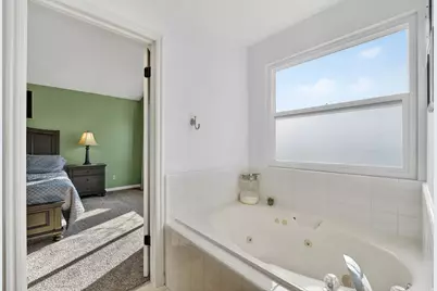 1479 W 1300 N, Farr West, UT 84404 - Photo 31