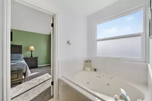 1479 W 1300 N, Farr West, UT 84404 - Photo 31