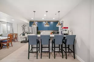 53 E Moorhen Dr, Saratoga Springs, UT 84045 - Photo 25