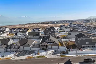 53 E Moorhen Dr, Saratoga Springs, UT 84045 - Photo 41