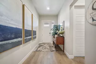 53 E Moorhen Dr, Saratoga Springs, UT 84045 - Photo 5