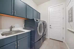 53 E Moorhen Dr, Saratoga Springs, UT 84045 - Photo 23