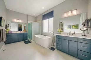 53 E Moorhen Dr, Saratoga Springs, UT 84045 - Photo 19