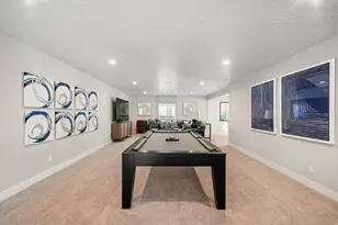 53 E Moorhen Dr, Saratoga Springs, UT 84045 - Photo 27