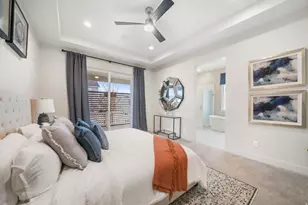 53 E Moorhen Dr, Saratoga Springs, UT 84045 - Photo 19