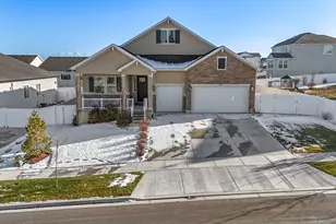 53 E Moorhen Dr, Saratoga Springs, UT 84045 - Photo 49
