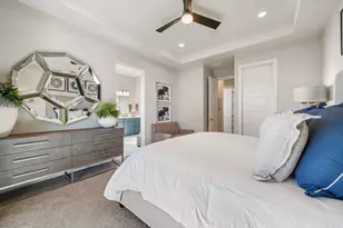 53 E Moorhen Dr, Saratoga Springs, UT 84045 - Photo 17