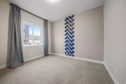 53 E Moorhen Dr, Saratoga Springs, UT 84045 - Photo 23