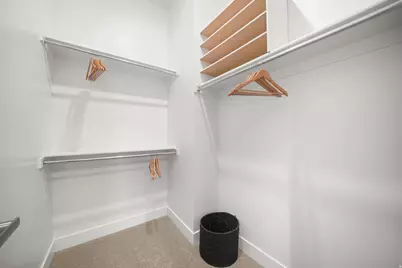 53 E Moorhen Dr, Saratoga Springs, UT 84045 - Photo 21