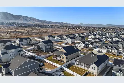 53 E Moorhen Dr, Saratoga Springs, UT 84045 - Photo 45