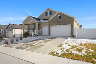 53 E Moorhen Dr, Saratoga Springs, UT 84045 - Photo 3