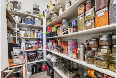 53 E Moorhen Dr, Saratoga Springs, UT 84045 - Photo 13