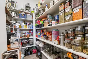 53 E Moorhen Dr, Saratoga Springs, UT 84045 - Photo 13