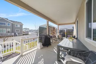 53 E Moorhen Dr, Saratoga Springs, UT 84045 - Photo 35