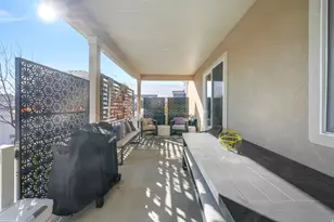 53 E Moorhen Dr, Saratoga Springs, UT 84045 - Photo 37