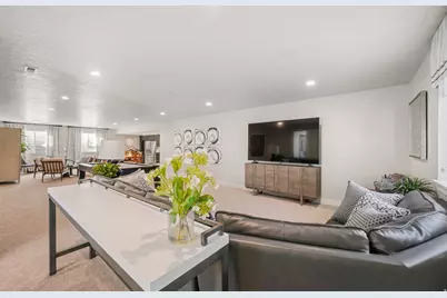 53 E Moorhen Dr, Saratoga Springs, UT 84045 - Photo 29