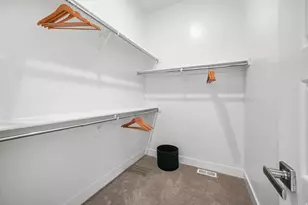 53 E Moorhen Dr, Saratoga Springs, UT 84045 - Photo 21